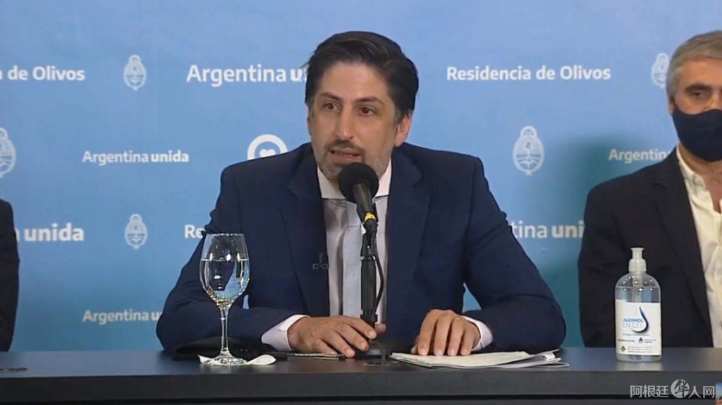 trotta-clases-presenciales trotta-clases-presenciales