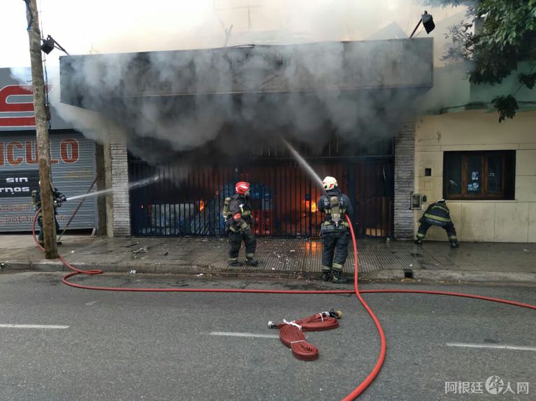 TOMH5GYXVZEAPM7A7PSZ4M4FHE TOMH5GYXVZEAPM7A7PSZ4M4FHE