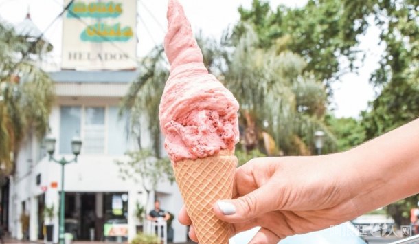 monte-oliviajpg monte-oliviajpg