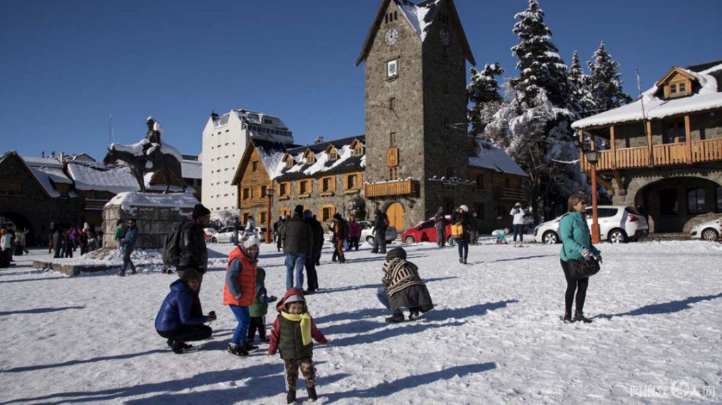 bariloche-turismo bariloche-turismo