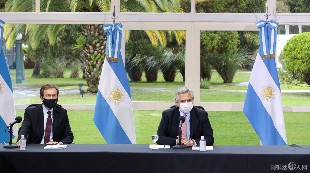 LKOWJW66EBBTNJJ6FPXVRBNHHA