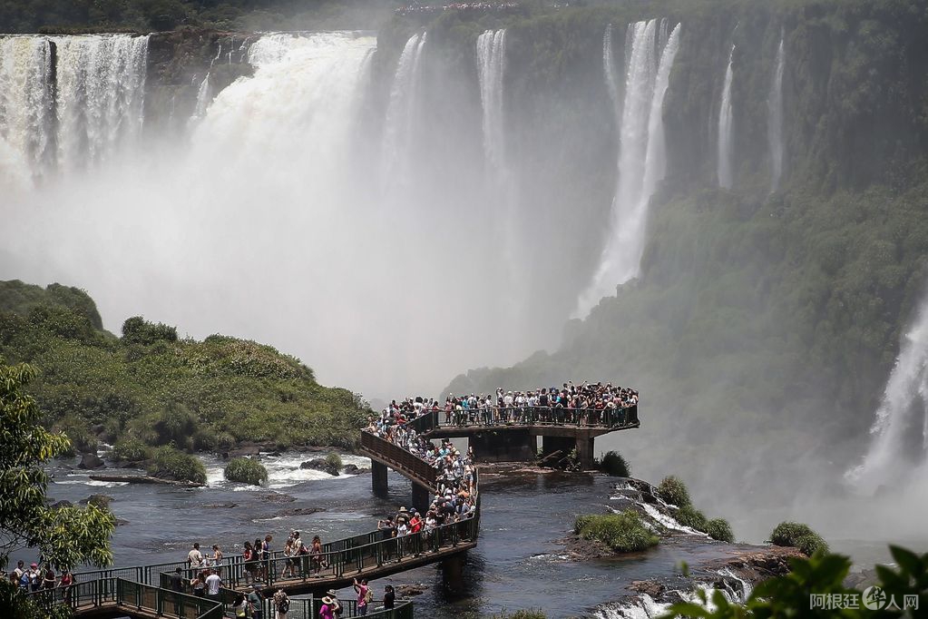 FTYWCKZ3WVA3RA7RNZLW3ZGFSI