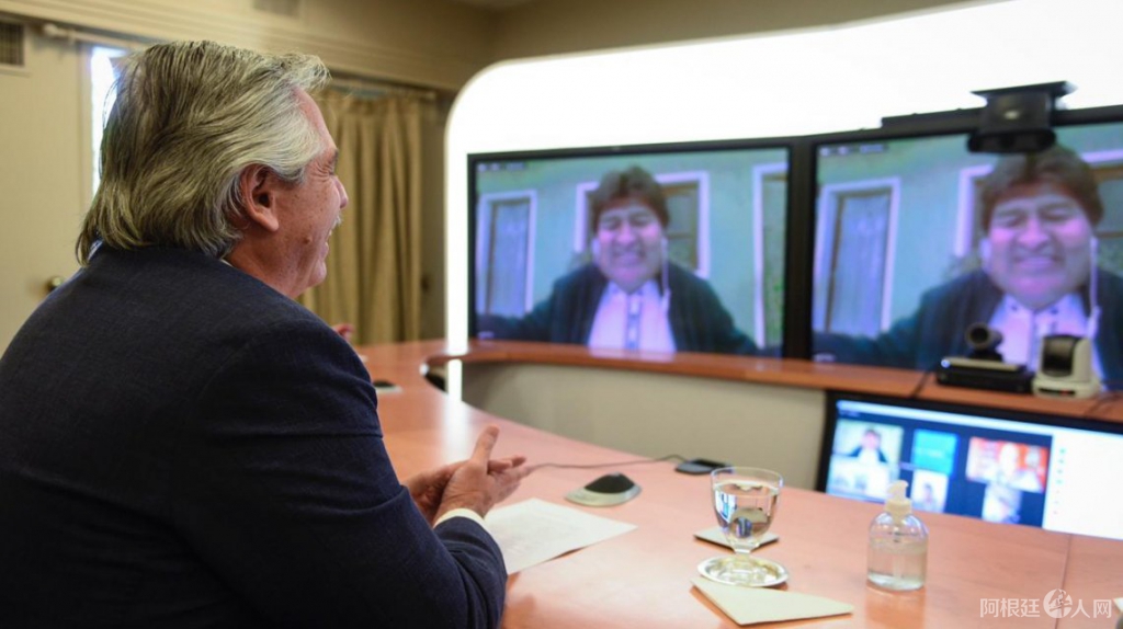 alberto-fernandez-sea-candidato-al-premio-nobel-la-paz