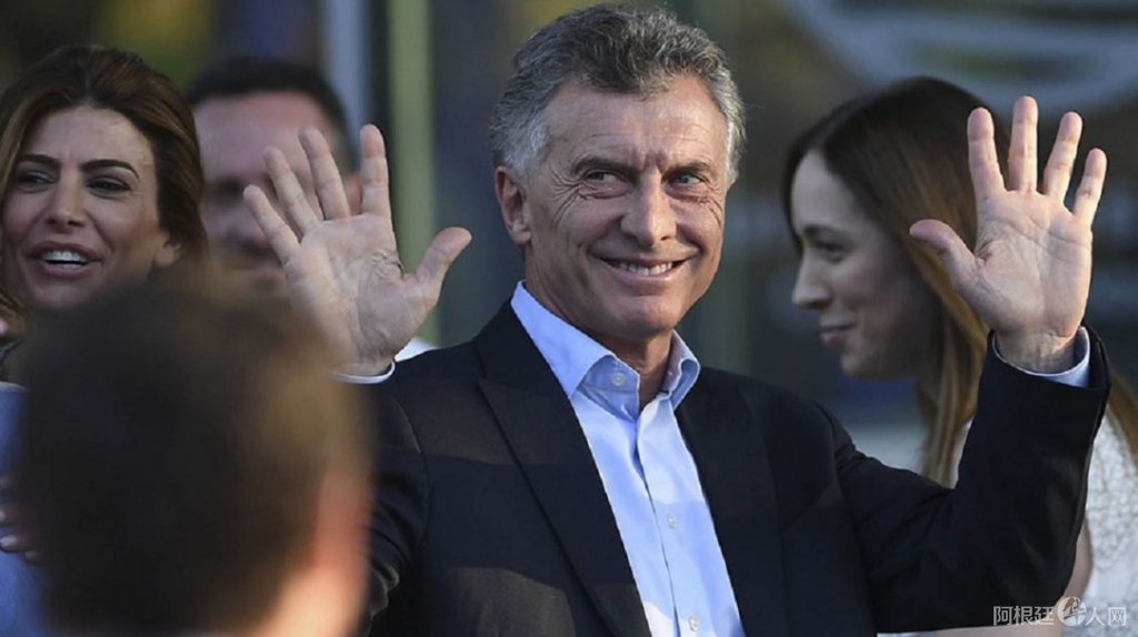 mauricio-macri mauricio-macri