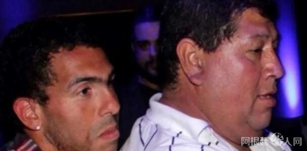 57b24202296f47219745a3f556b37ec2