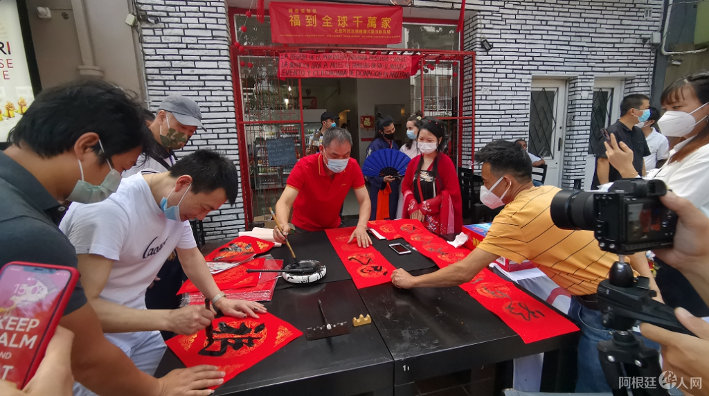 微信图片_20210222154305 微信图片_20210222154305