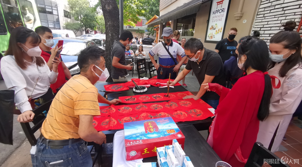 微信图片_20210222154228 微信图片_20210222154228