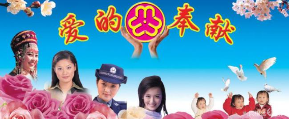 微信图片_20210223160741 微信图片_20210223160741