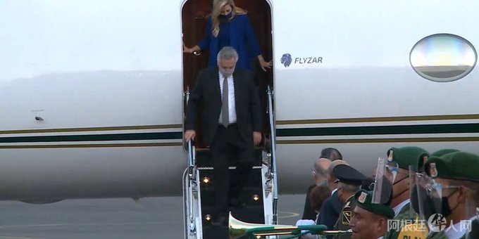 387be5550a874f61918ffcab0415cce8 387be5550a874f61918ffcab0415cce8