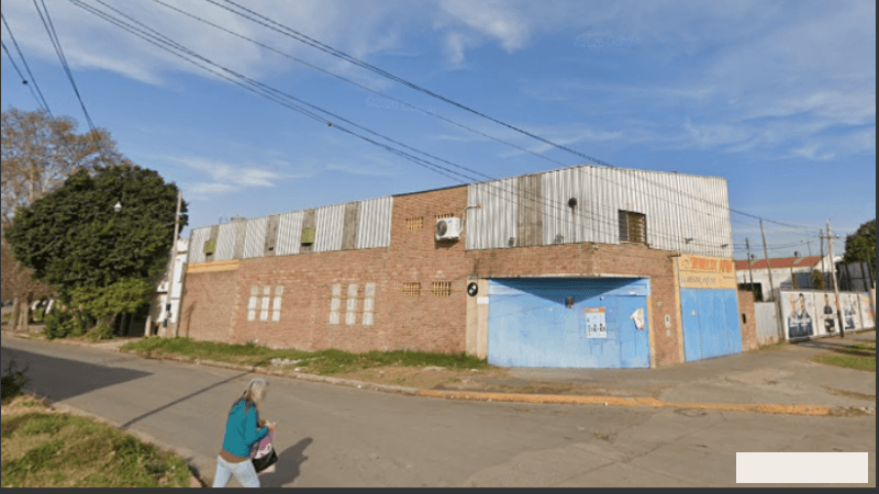 luisana10_1 luisana10_1