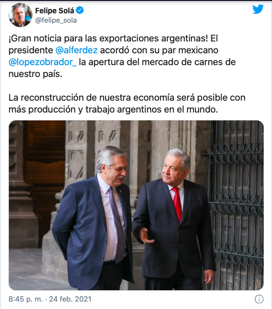 截屏2021-02-24 下午11 截屏2021-02-24 下午11