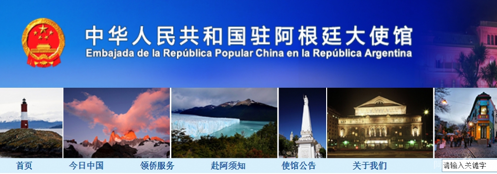 微信图片_20210225100239