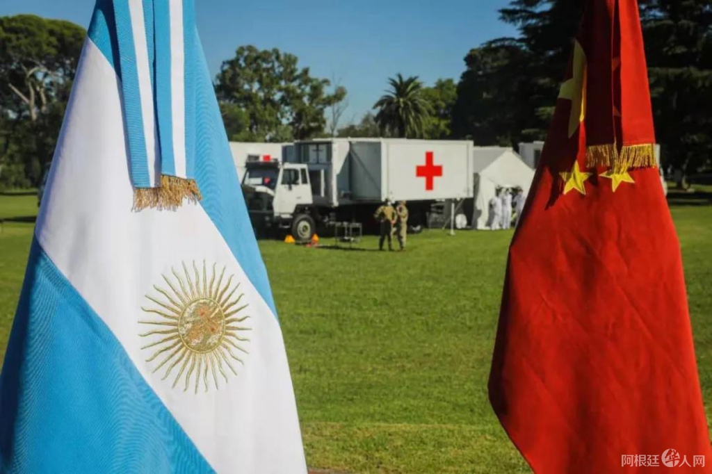 微信图片_20210225182044