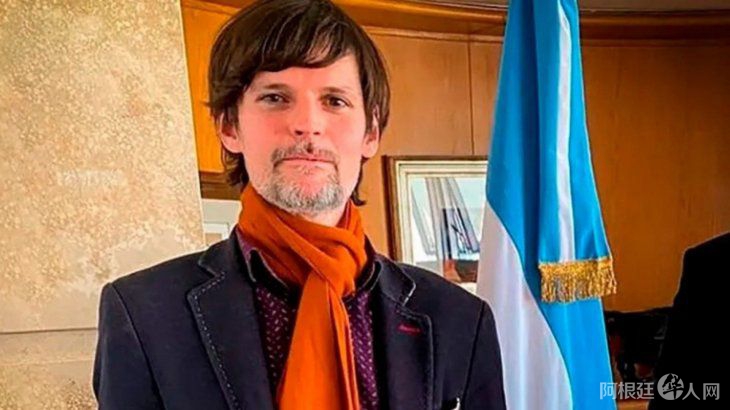 vaca-narvaja-hablo-la-relacion-china