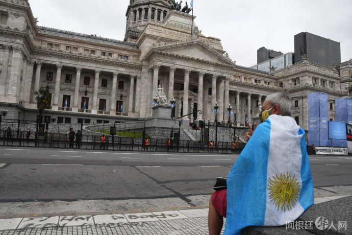 alberto-fernandez-dejo-inaugurado-el-139-periodo-las-sesiones-ordinarias