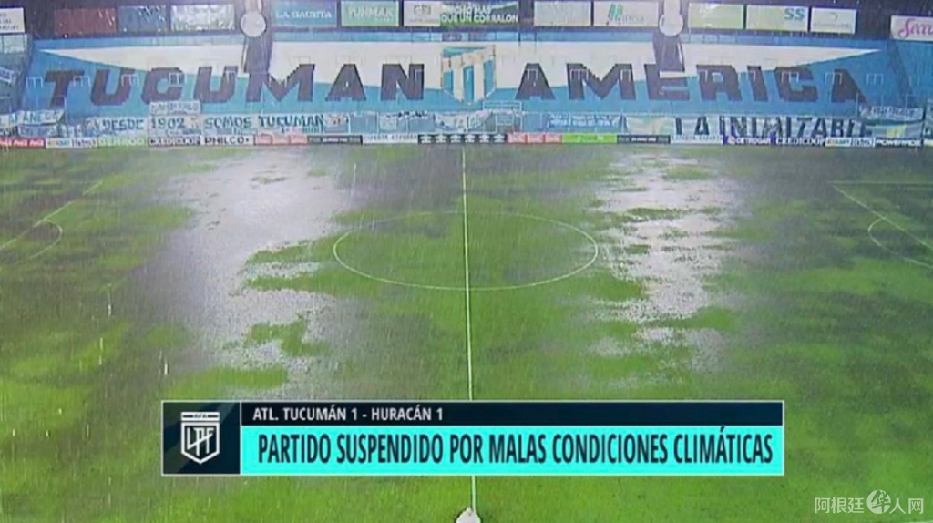 huracan-atleticojpg huracan-atleticojpg