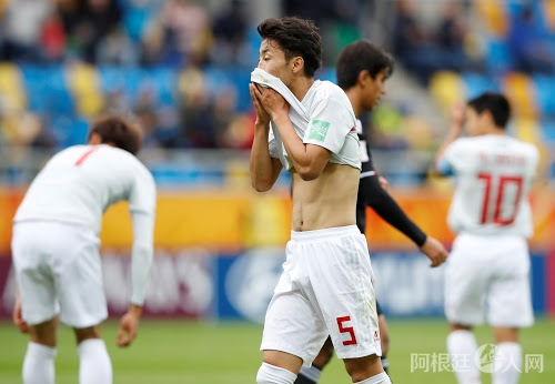 unnamed (2) unnamed (2)