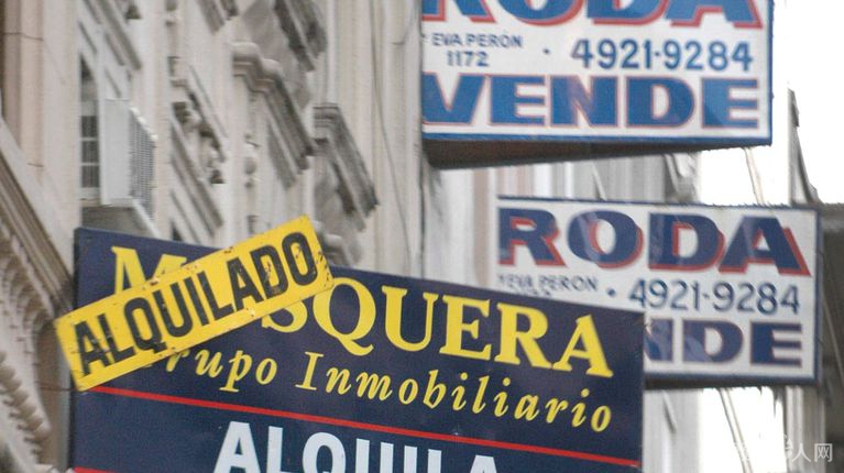 TGQQTTN5PVEAJLSKNUC2AQGUYA TGQQTTN5PVEAJLSKNUC2AQGUYA