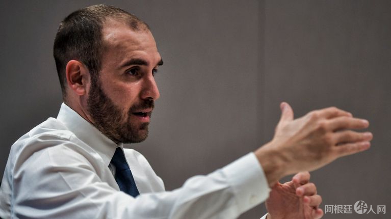 CACQBPGF6JCG3FVOD7CABK7QXQ CACQBPGF6JCG3FVOD7CABK7QXQ