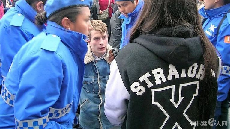 WPWC5WJLTNAZVNB3GCTBSATTQY