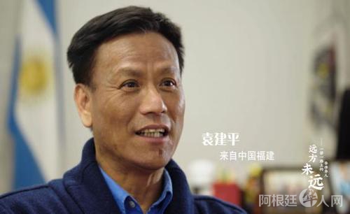 u=2110300702,905951781&fm=11&gp=0 u=2110300702,905951781&fm=11&gp=0