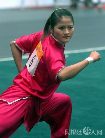 u=410296213,719326681&fm=26&gp=0 u=410296213,719326681&fm=26&gp=0