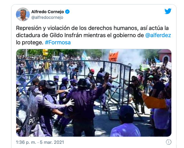 截屏2021-03-06 上午6 截屏2021-03-06 上午6