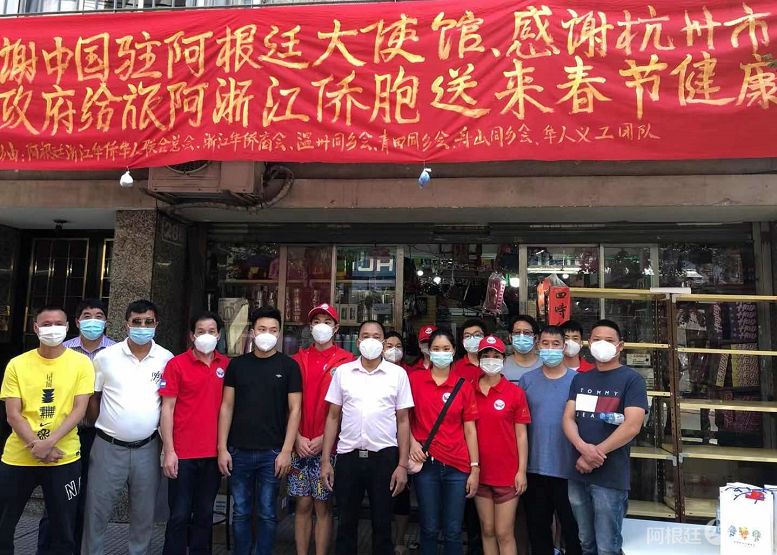 微信图片_20210306154950 微信图片_20210306154950