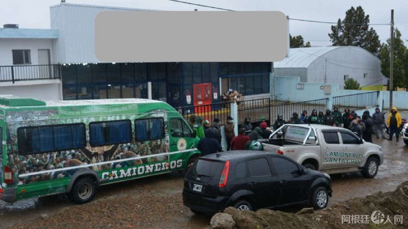 f800x450-164593_216039_5050 f800x450-164593_216039_5050