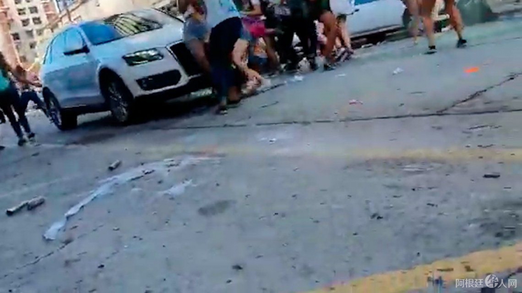 chicos-atropellados chicos-atropellados