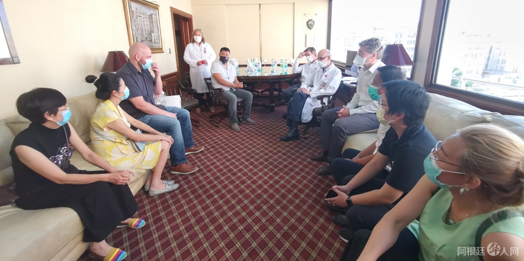 微信图片_20210309173705