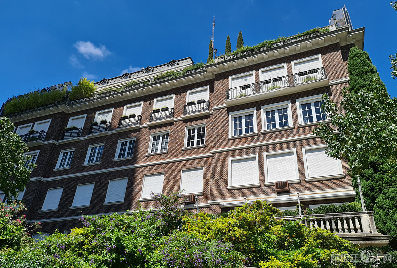 微信图片_20210309214904