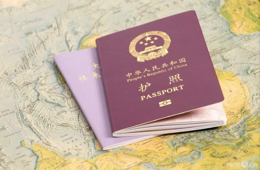 微信图片_20210311175754 微信图片_20210311175754