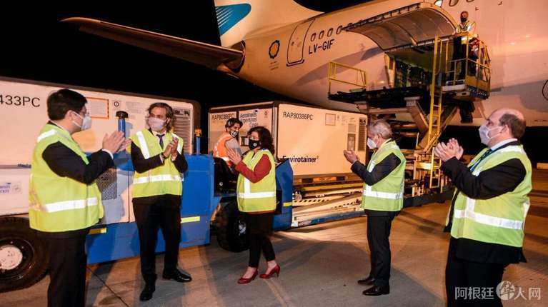 67NM3VPL3RFILIRSL6WPSWUMR4 67NM3VPL3RFILIRSL6WPSWUMR4