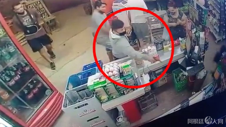 IUGJVTGI6NEYRDBW2ULJYHFQA4 IUGJVTGI6NEYRDBW2ULJYHFQA4