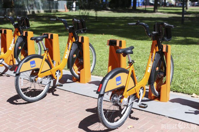 el-sistema-ecobici-dejo-ser-gratis-los-vecinos-la-ciudad-buenos-aires el-sistema-ecobici-dejo-ser-gratis-los-vecinos-la-ciudad-buenos-aires