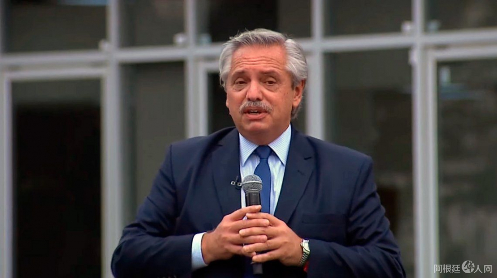 alberto-fernandez (1)