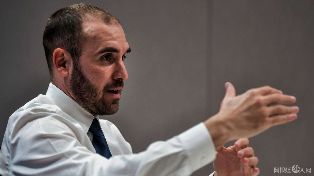 CACQBPGF6JCG3FVOD7CABK7QXQ CACQBPGF6JCG3FVOD7CABK7QXQ