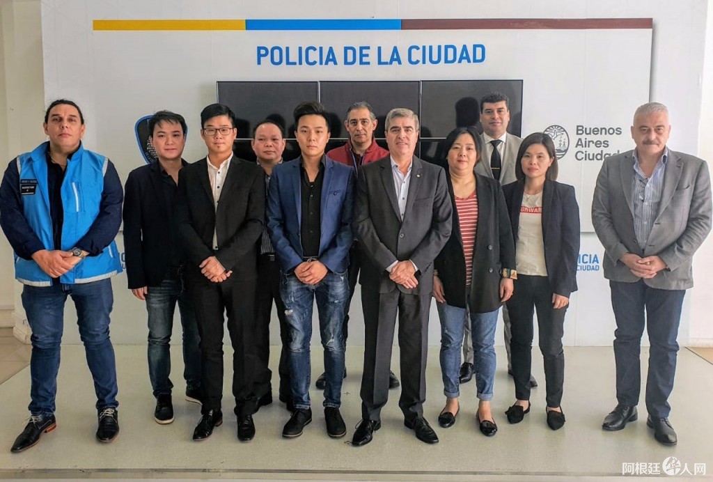 微信图片_20210316180733 微信图片_20210316180733