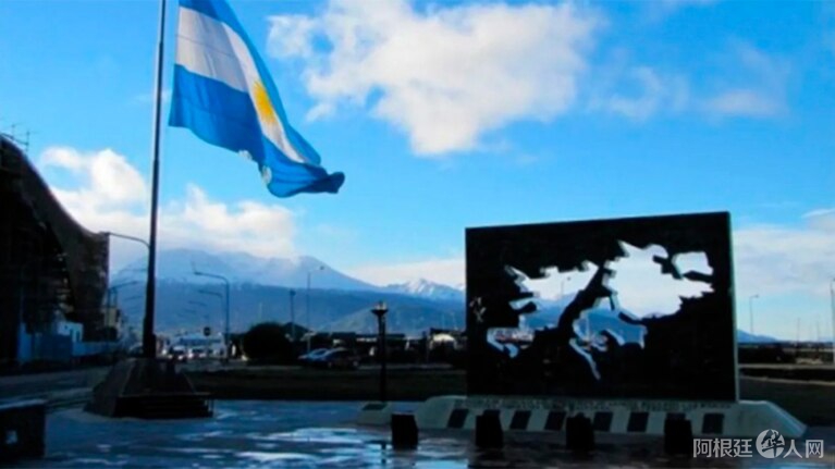 JYKR7XYSDZDK7N73VOXED4ZMQ4 JYKR7XYSDZDK7N73VOXED4ZMQ4