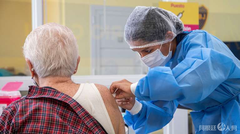 COJUYZC2G5ALBEISYIH7HI2UIM COJUYZC2G5ALBEISYIH7HI2UIM