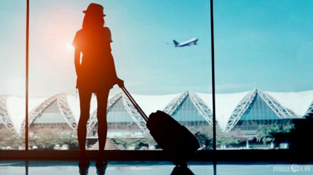 turismojpg turismojpg