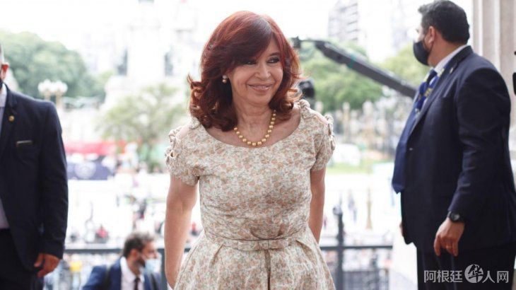 cristina-fernandez-kirchner-congreso