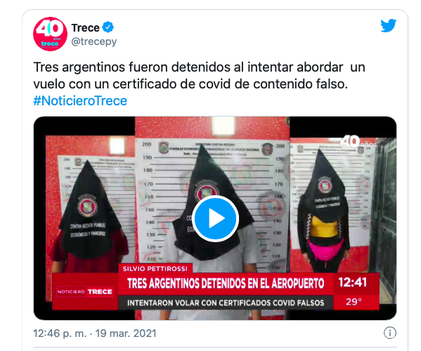 截屏2021-03-19 下午10 截屏2021-03-19 下午10