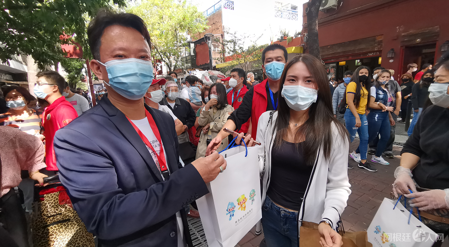 微信图片_20210321180756 微信图片_20210321180756