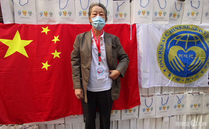 微信图片_20210321180859 微信图片_20210321180859