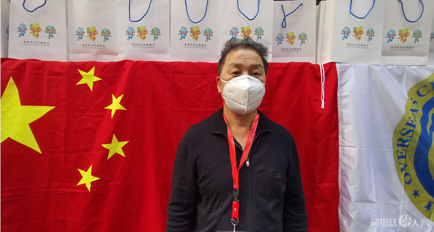 微信图片_20210321180937 微信图片_20210321180937