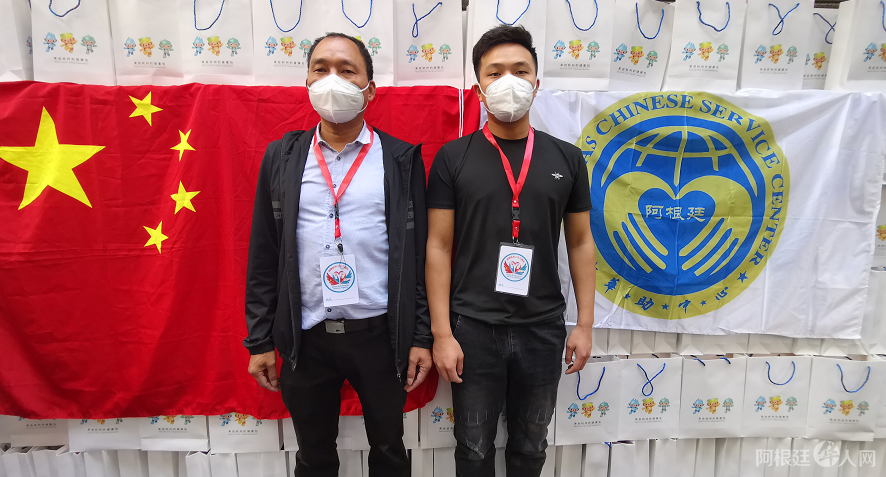 微信图片_20210321180825 微信图片_20210321180825