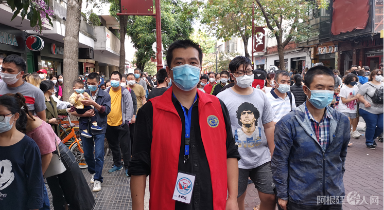 微信图片_20210321180734 微信图片_20210321180734