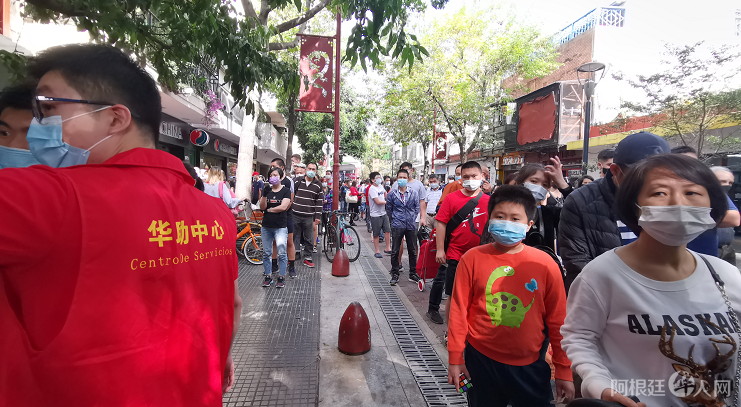 微信图片_20210321181049 微信图片_20210321181049